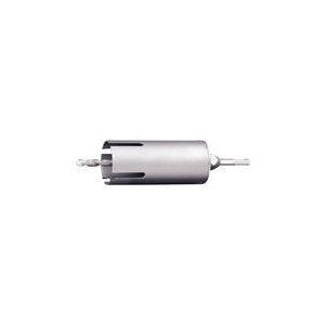 ユニカ ESコアドリル　マルチ110mm　SDSシャンク ES-M110SDS-イメージ1