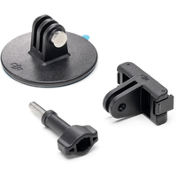 DJI Osmo Action 3 Adhesive Base Kit AC2028