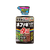 レインボー薬品 ネコソギトップF粒剤 800g FC794TG-イメージ1