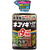 レインボー薬品 ネコソギトップF粒剤 800g FC794TG-イメージ2
