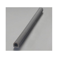 エスコ 20×20×330mm [粘着付]スポンジ FCJ692H-EA983FK-1