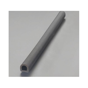 エスコ 20×20×330mm [粘着付]スポンジ FCJ692H-EA983FK-1-イメージ1