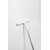 アズマ工業 おそうじ指示棒 伸縮水切りワイパー 約34～87cm FCJ412S-FX788-イメージ2