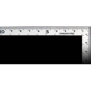 エスコ 75×150mm 曲尺(小型) FCJ154M-EA720WA-72-イメージ3