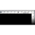 エスコ 75×150mm 曲尺(小型) FCJ154M-EA720WA-72-イメージ3