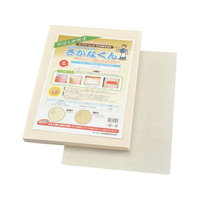 石﨑商事 マルチスーパードリップシート さかなくん バット用 50枚 FC959LL-4398210