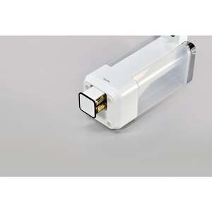 朝日電器（ＥＬＰＡ） ELPA オートディスペンサーミスト FC268NW-ESD-09MS-イメージ9