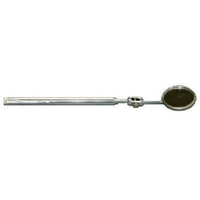 ニューストロング ミラーバー MB-180 FCA667F-8378639