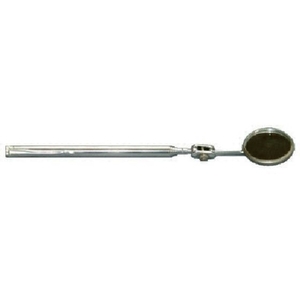 ニューストロング ミラーバー MB-180 FCA667F-8378639-イメージ1