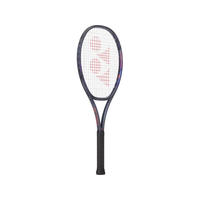 ＹＯＮＥＸ パーセプト 100D FCG980X-01PE100D-472-G3