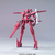 バンダイスピリッツ HG 1/144 サーシェス専用AEUイナクトカスタム OO 144HG16 ｻｰｼｴｽ ｲﾅｸﾄ-イメージ1