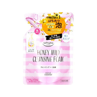コーセーコスメポート ソフティモ クレンジングフォームハニーマイルドつめかえ用 170mL FC003MN