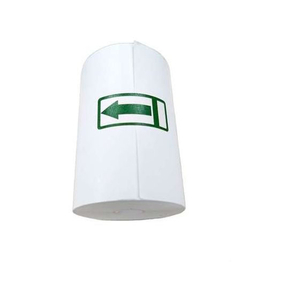 ｓｅｃａ 無線プリンター用紙 SECA655UHP FCF561X-SECA655UHP-イメージ1