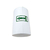 ｓｅｃａ 無線プリンター用紙 SECA655UHP FCF561X-SECA655UHP-イメージ1