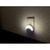 エルパ LEDセンサー付きライト PM-LF001CDS(W)-イメージ5