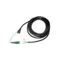 正和電工 15A修理用　取替コード　3m SYU-3B