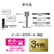 I・Oデータ webOS Hub搭載27型ゲーミングモニター GigaCrysta LCD-GDQ271JAWOS-イメージ10