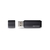 BUFFALO USBフラッシュメモリ(32GB) RUF3-WB32G-BK-イメージ2