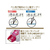 プラス ホワイパースライド本体5mm ピンク WH-115 F081140-49-552/WH-115-イメージ3