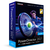 サイバーリンク PowerDirector 2027 Ultra 通常版 POWERDIRECTOR27ULTRAﾂｳW-イメージ1