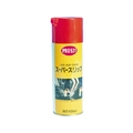 住鉱潤滑剤 スプレー スーパースリップ PRO 531 420ml FC434EP-4861183