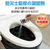 アーテック ATトイレの凝固剤 100個入 FCE853L-35663-イメージ3
