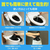 アーテック ATトイレの凝固剤 100個入 FCE853L-35663-イメージ8