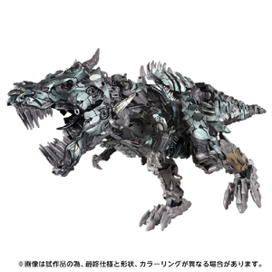 タカラトミー TS-33 グリムロック TS33ｸﾞﾘﾑﾛﾂｸ-イメージ3