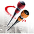 ベッセル（ＴＮ） ボールラチェットドライバー　２２００（－）６×１００ VESSEL ボールラチェットドライバー 2200-6-100-イメージ3