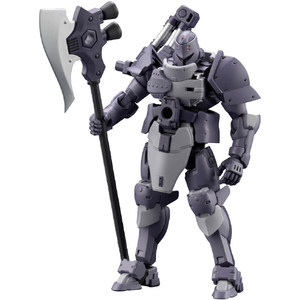 コトブキヤ 1/24 HG098R ガバナー パラポーン・ジャッジヘッド HG098Rガバナ-パラポ-ン コトブキヤ 1/24 HG098R ガバナー パラポーン・ジャッジヘッド HG098Rガバナ-パラポ-ン