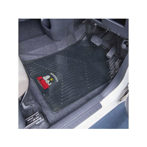 ボンフォーム SNPクリアアロー245×60(フロント-1) CL FCT9430-6407-01CL-イメージ2