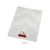 ボンフォーム SNPクリアアロー245×60(フロント-1) CL FCT9430-6407-01CL-イメージ1