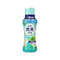 Ｐ＆Ｇ レノア消臭抗菌ビーズグリーン 本体 420ml FCE243R