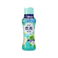 Ｐ＆Ｇ レノア消臭抗菌ビーズグリーン 本体 420ml FCE243R