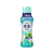 Ｐ＆Ｇ レノア消臭抗菌ビーズグリーン 本体 420ml FCE243R-イメージ1