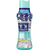 Ｐ＆Ｇ レノア消臭抗菌ビーズグリーン 本体 420ml FCE243R-イメージ2