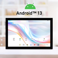 AIWA JA3-TBA1006-4 タブレット aiwa tab AS10-2 グレー