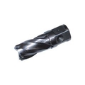 大見工業 25SQハイスカッター　15．0mm HCSQ150