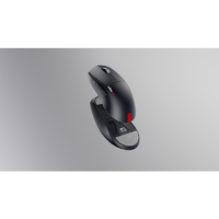 Pulsar PFS1ES201 Pulsar eS FS-1 Gaming Mouse |エディオン公式通販