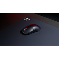 マウス・トラックボール pulsar fs-1 Pulsar eS FS-1 Gaming Mouse – Pulsar Gaming Gears Japan