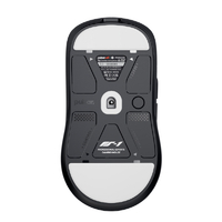 Pulsar PFS1ES201 Pulsar eS FS-1 Gaming Mouse |エディオン公式通販