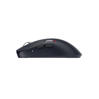 Pulsar PFS1ES201 Pulsar eS FS-1 Gaming Mouse |エディオン公式通販
