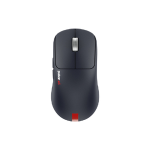 Pulsar Pulsar eS FS-1 Gaming Mouse PFS1ES201-イメージ1