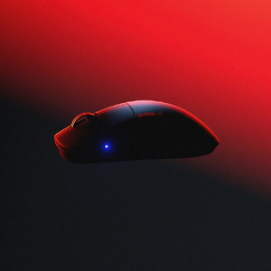 Pulsar Pulsar eS FS-1 Gaming Mouse PFS1ES201-イメージ10