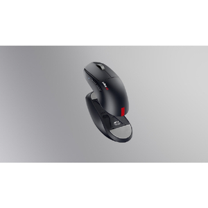 Pulsar Pulsar eS FS-1 Gaming Mouse PFS1ES201-イメージ11