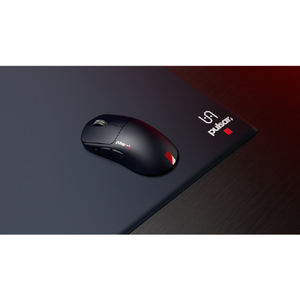Pulsar Pulsar eS FS-1 Gaming Mouse PFS1ES201-イメージ12