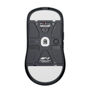 Pulsar Pulsar eS FS-1 Gaming Mouse PFS1ES201-イメージ2