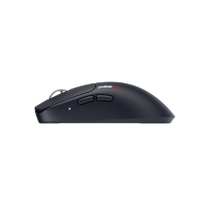 Pulsar Pulsar eS FS-1 Gaming Mouse PFS1ES201-イメージ3