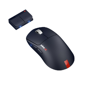 Pulsar Pulsar eS FS-1 Gaming Mouse PFS1ES201-イメージ4