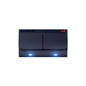 Pulsar Pulsar eS FS-1 Gaming Mouse PFS1ES201-イメージ5